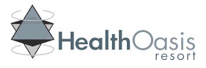 Book a detox program at Health Oasis Resort