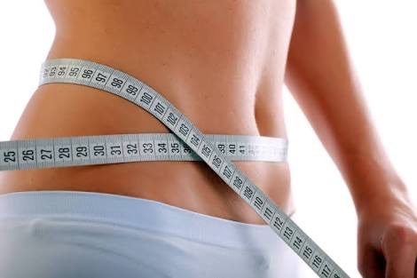 What foods to avoid when trying to loose weight