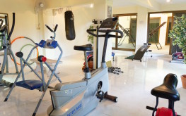 weight loss detox spa samui Improvements and changes at Health Oasis Resort