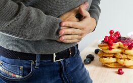 SIBO and Extended Fasting: How to Heal Your Gut Naturally